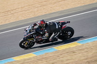 Le-Mans;event-digital-images;france;motorbikes;no-limits;peter-wileman-photography;trackday;trackday-digital-images